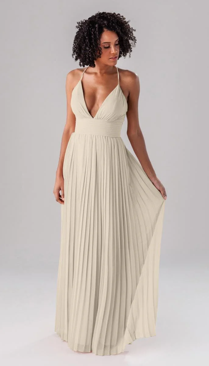 Sample Summer - Image 23