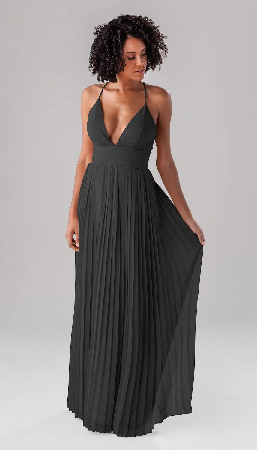Sample Summer - Image 3