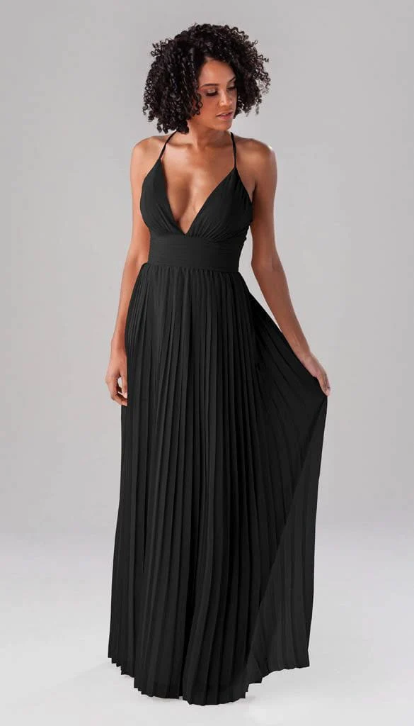 Sample Summer - Image 36