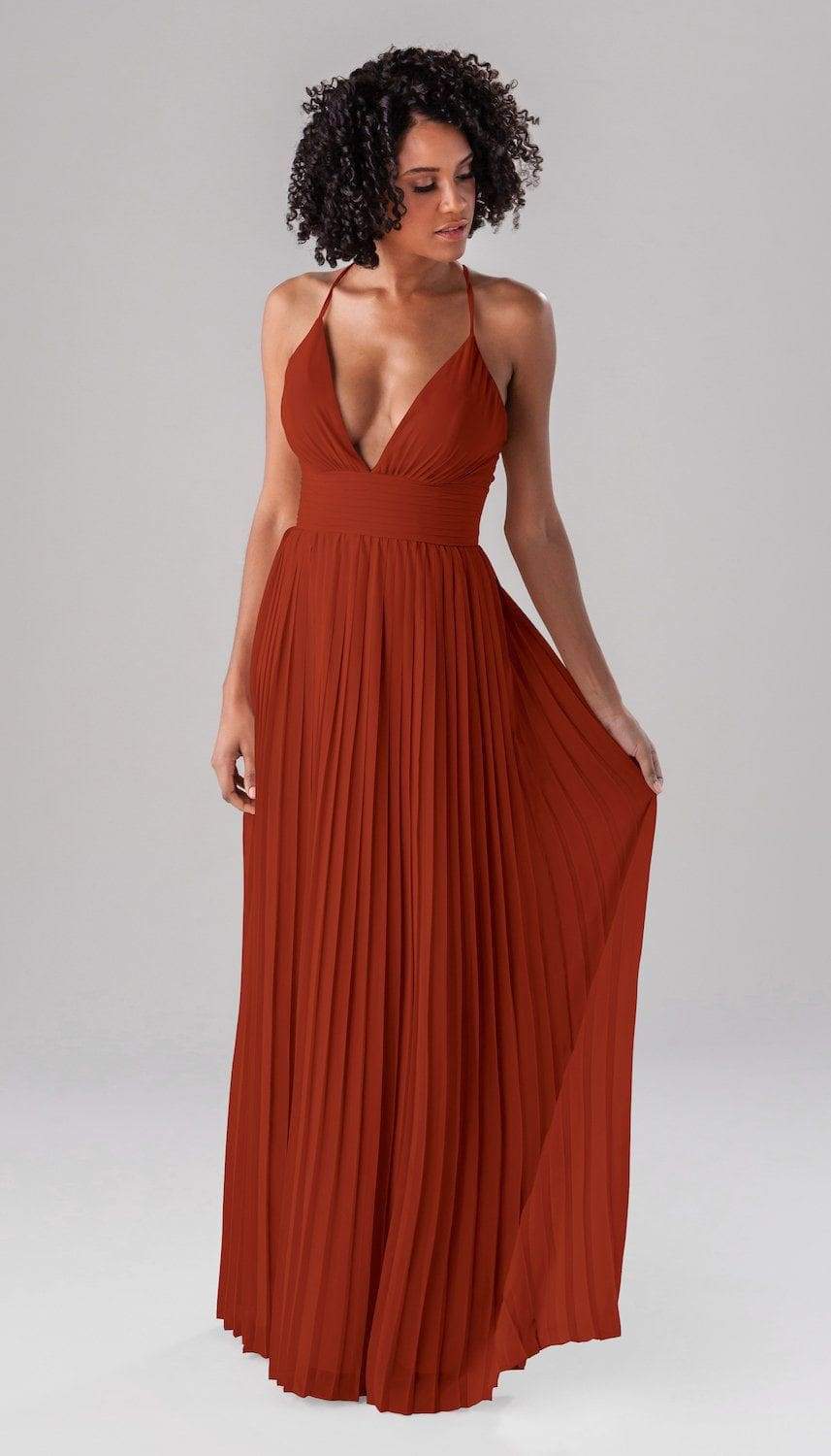 Sample Summer - Image 4