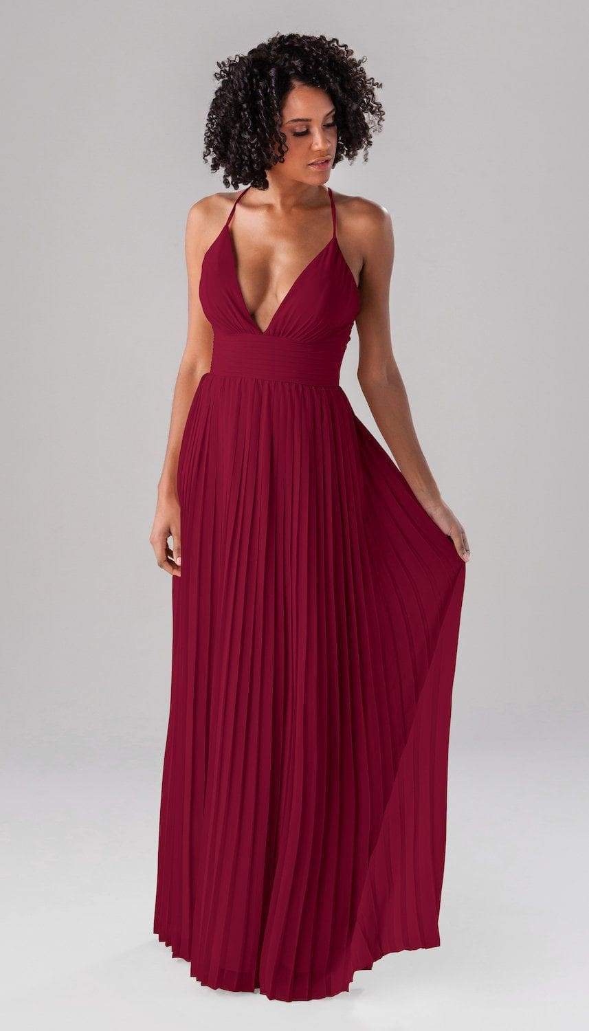 Sample Summer - Image 7