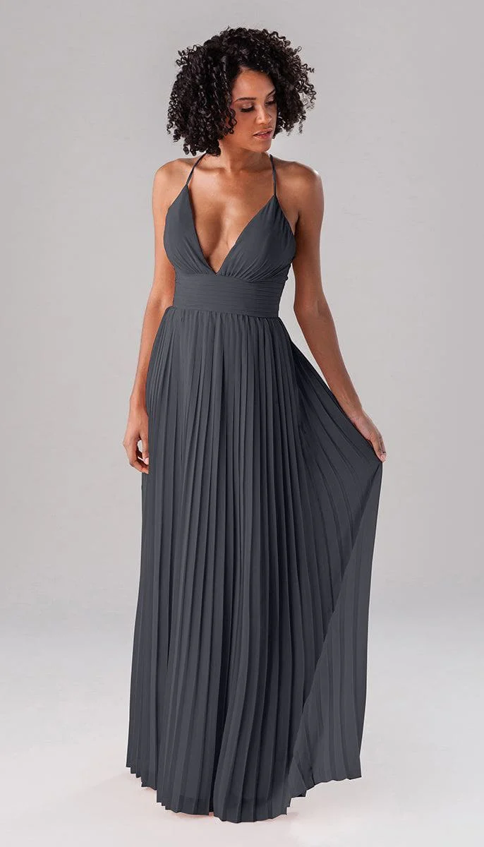 Sample Summer - Image 13