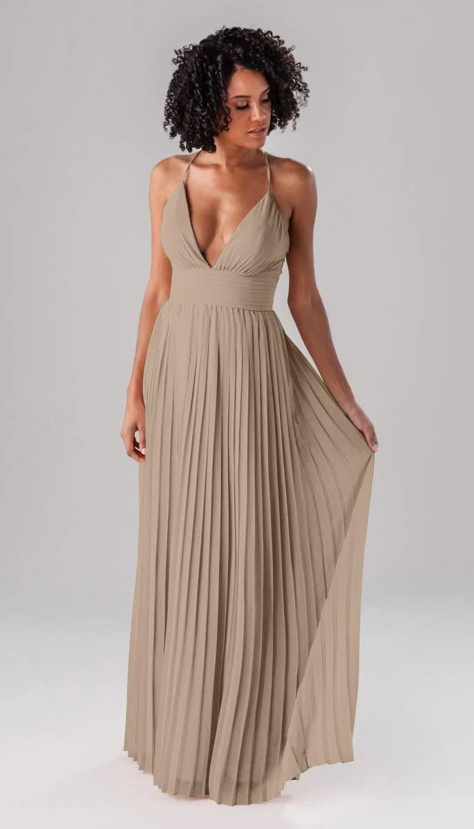 Sample Summer - Image 20