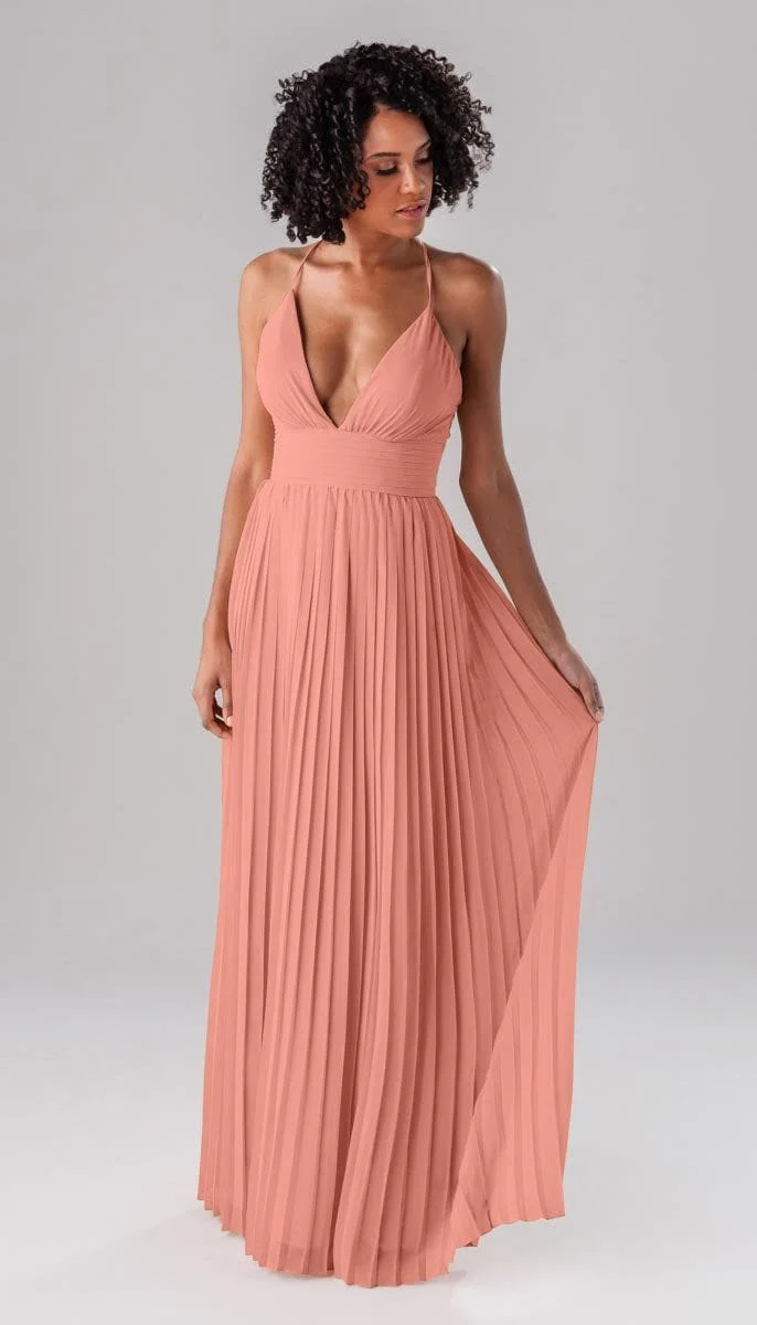 Sample Summer Size 10 - Image 6