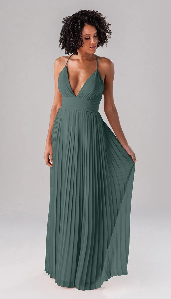 Sample Summer - Image 41