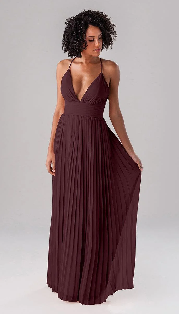 Sample Summer - Image 10