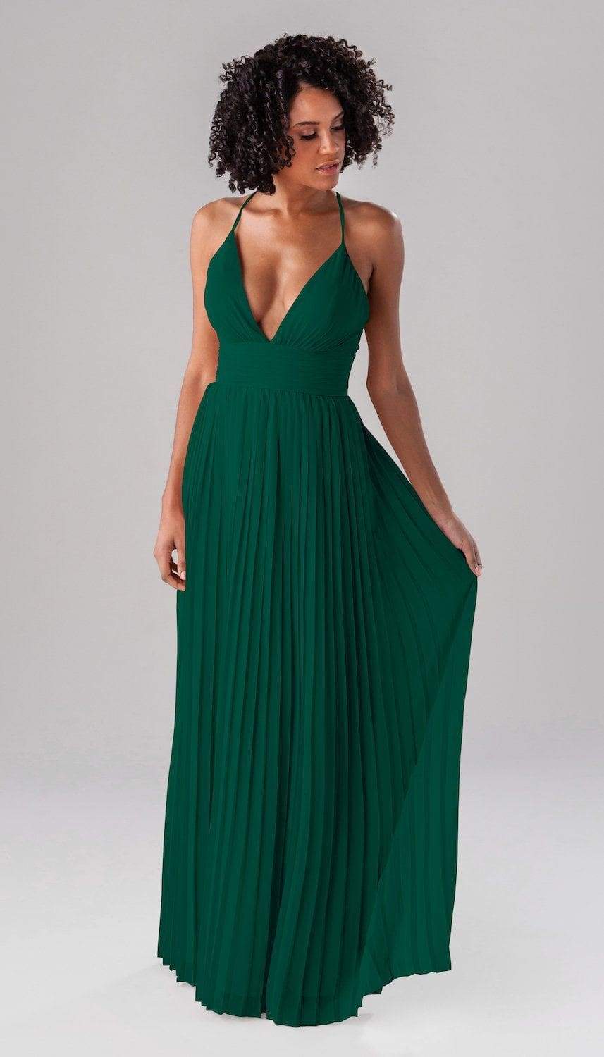 Sample Summer - Image 8