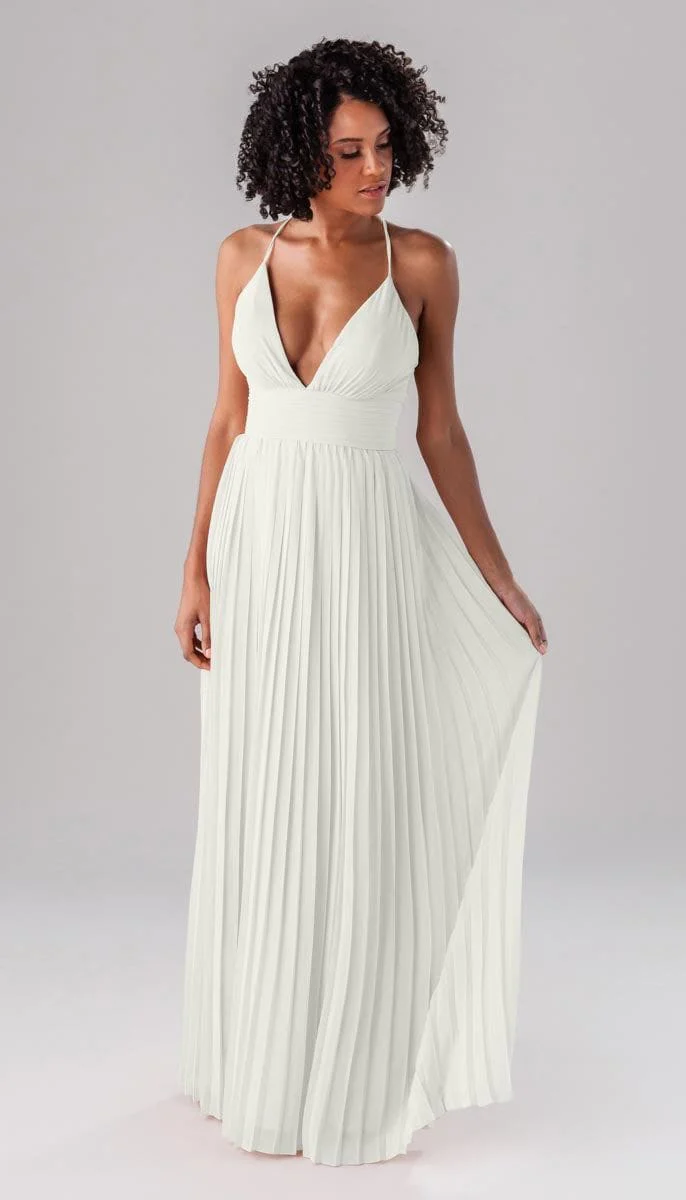Sample Summer - Image 21