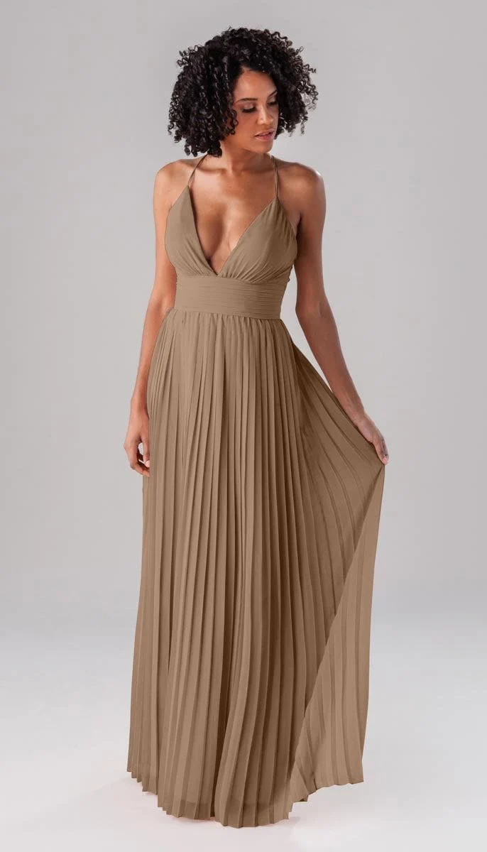 Sample Summer - Image 22