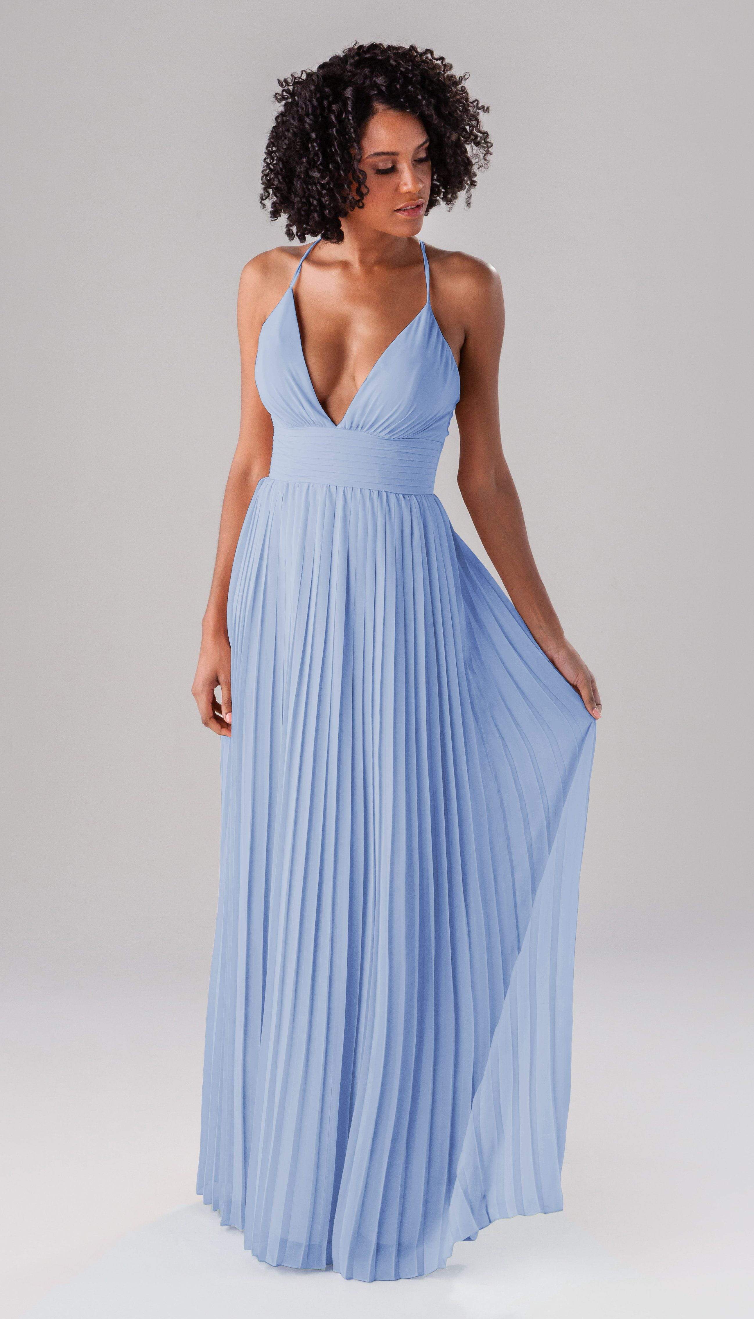 Sample Summer Size 2 - Image 2