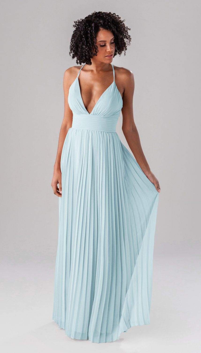 Sample Summer Size 2 - Image 3
