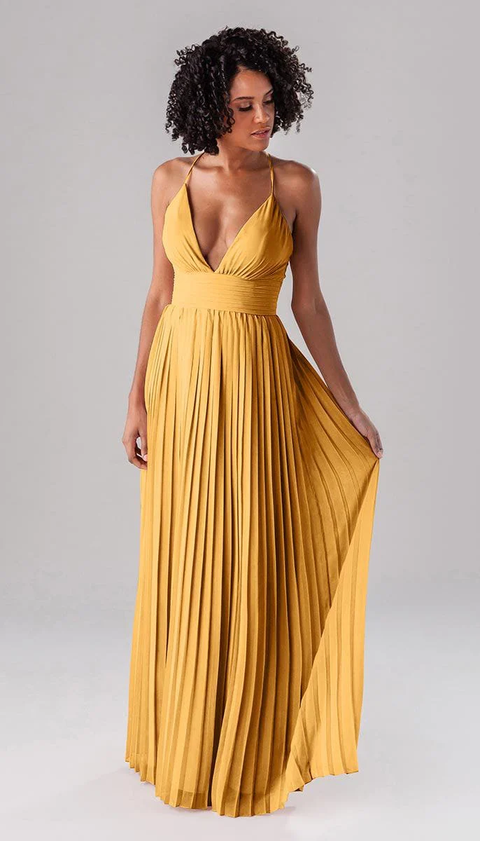 Sample Summer Size 2 - Image 4