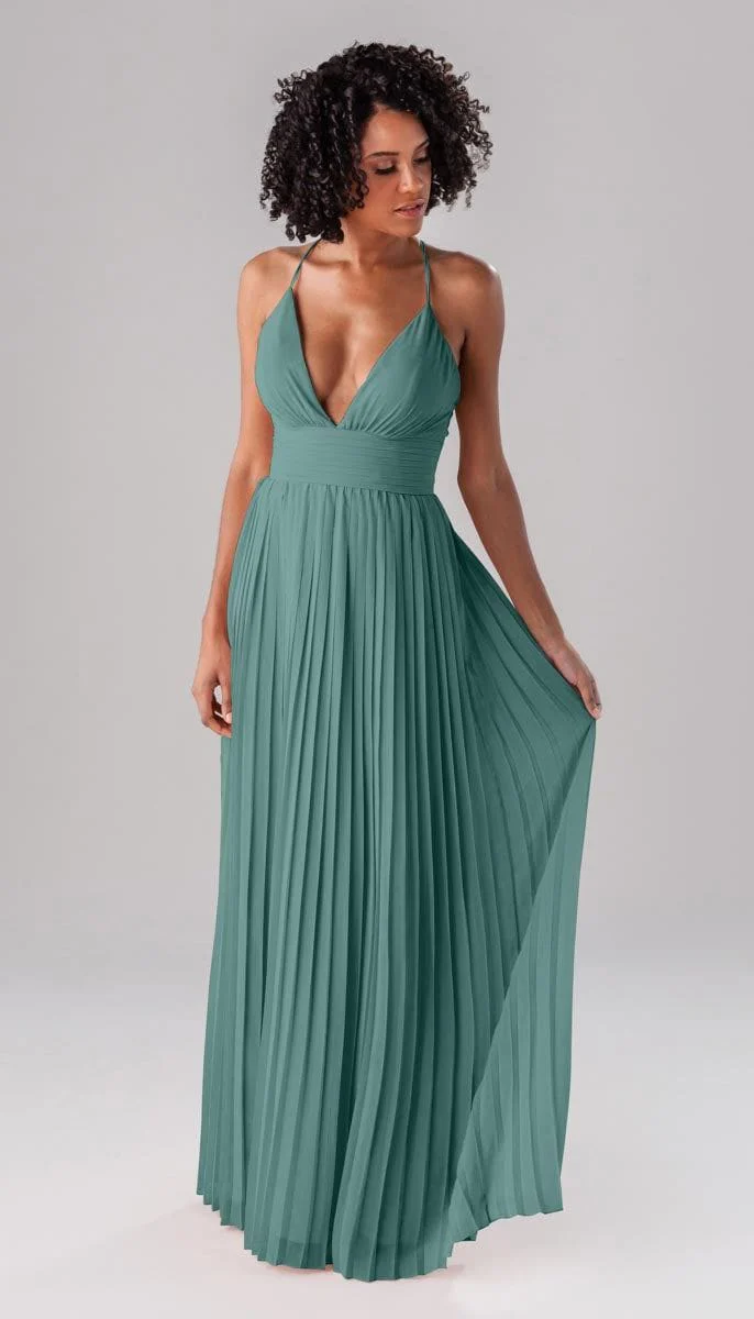 Sample Summer - Image 24
