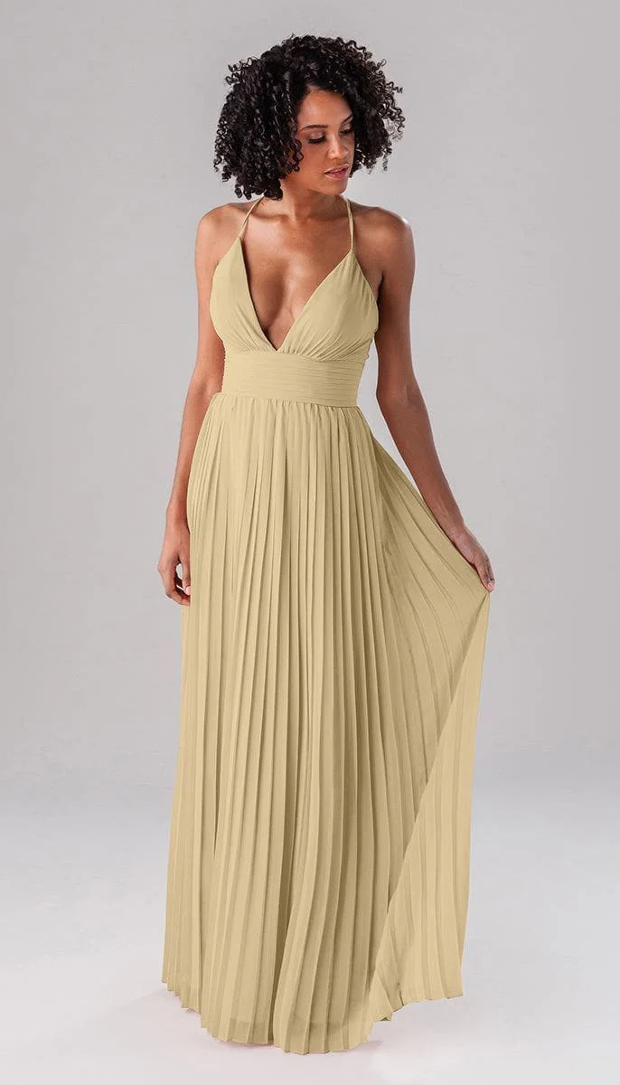 Sample Summer - Image 11