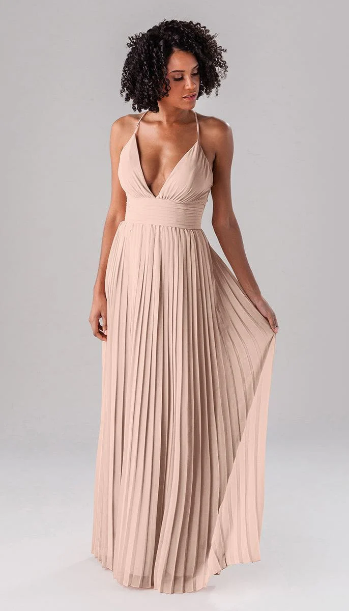 Sample Summer - Image 15