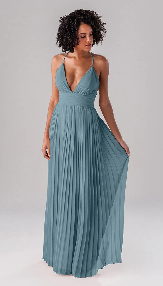 Sample Summer - Image 9