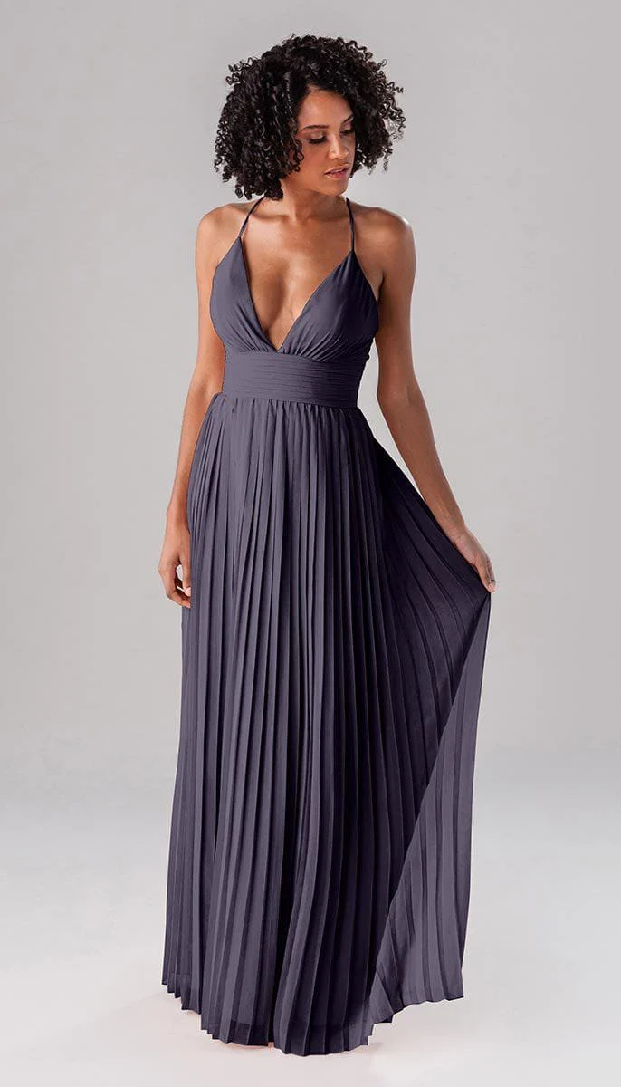 Sample Summer - Image 6