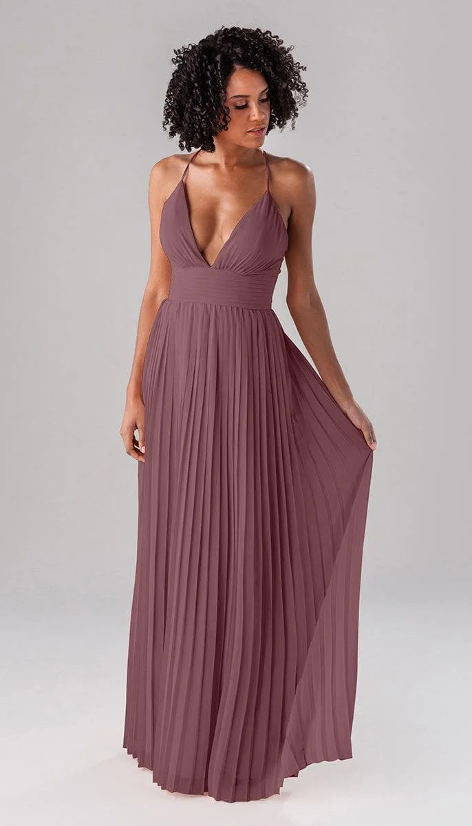 Sample Summer - Image 12