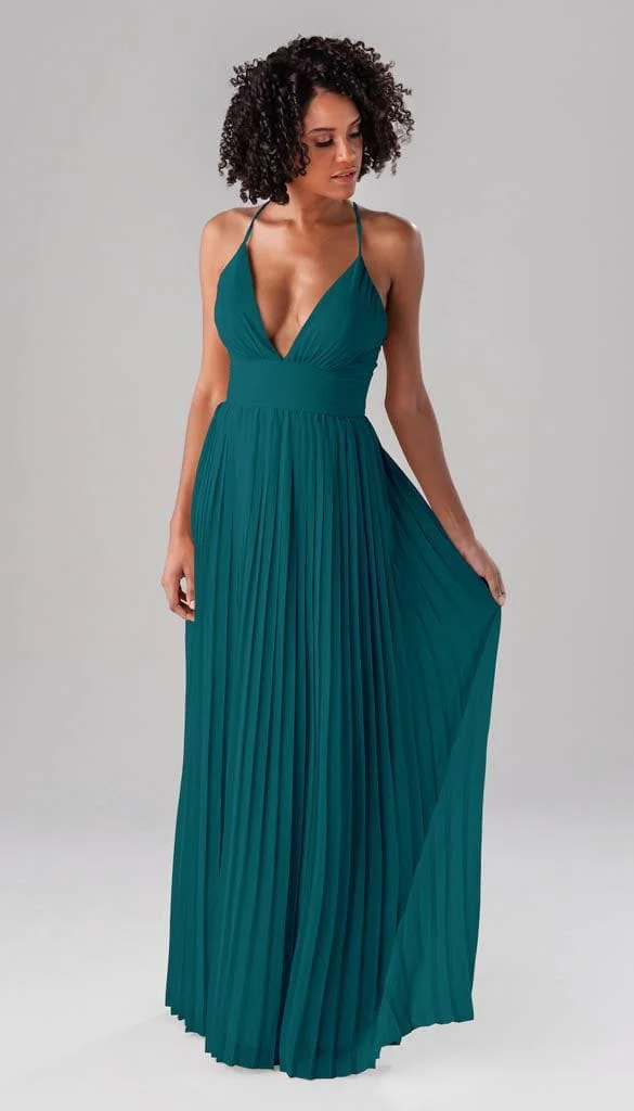 Sample Summer - Image 42
