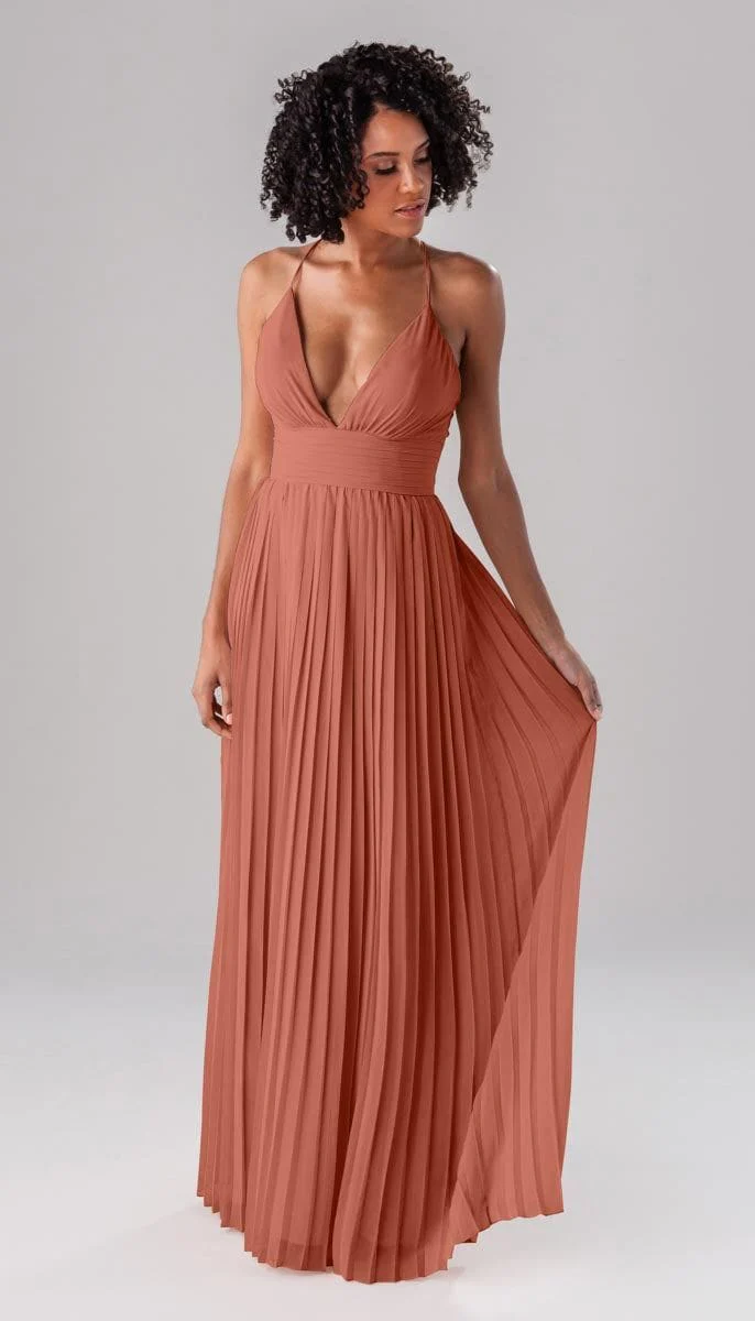 Sample Summer - Image 30