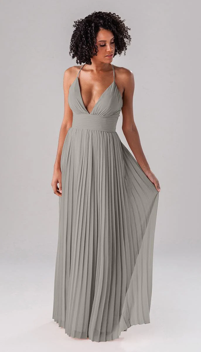 Sample Summer - Image 14