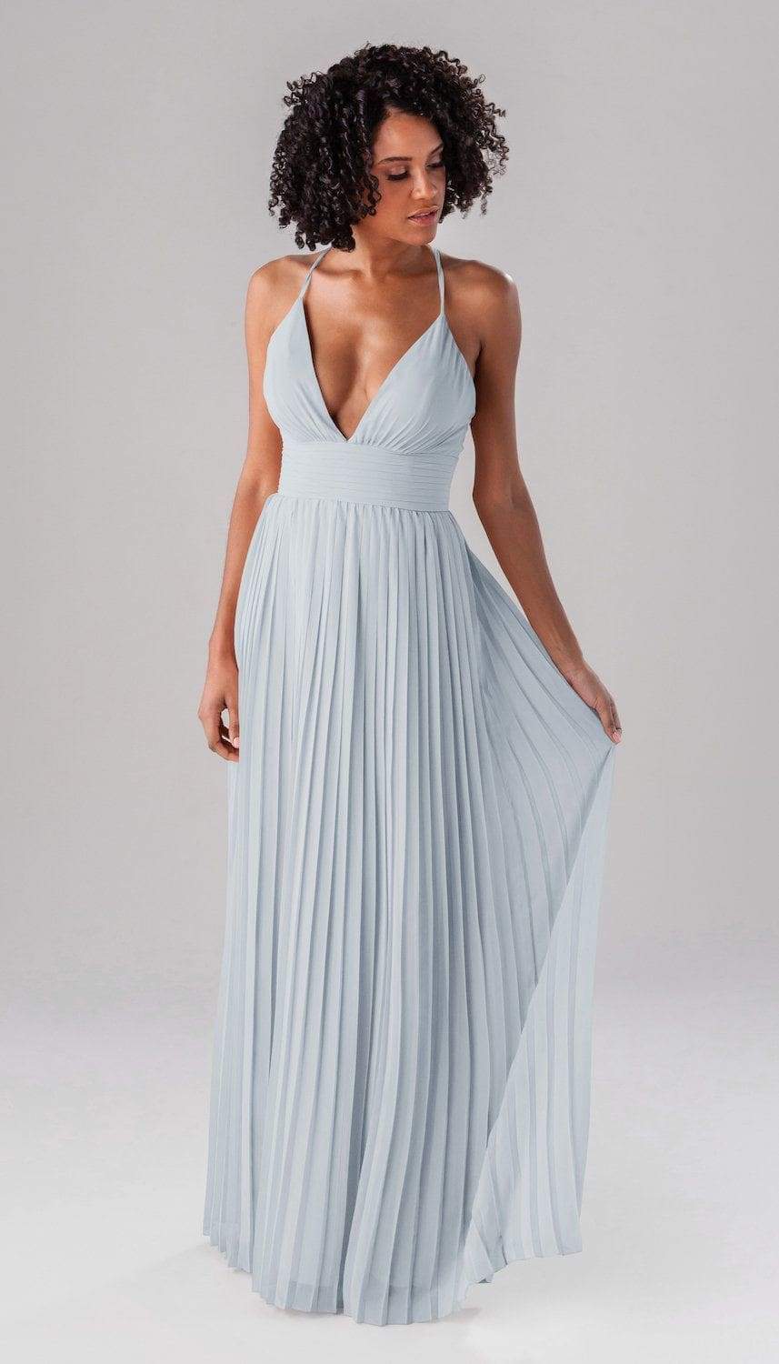 Sample Summer Size 8 - Image 6