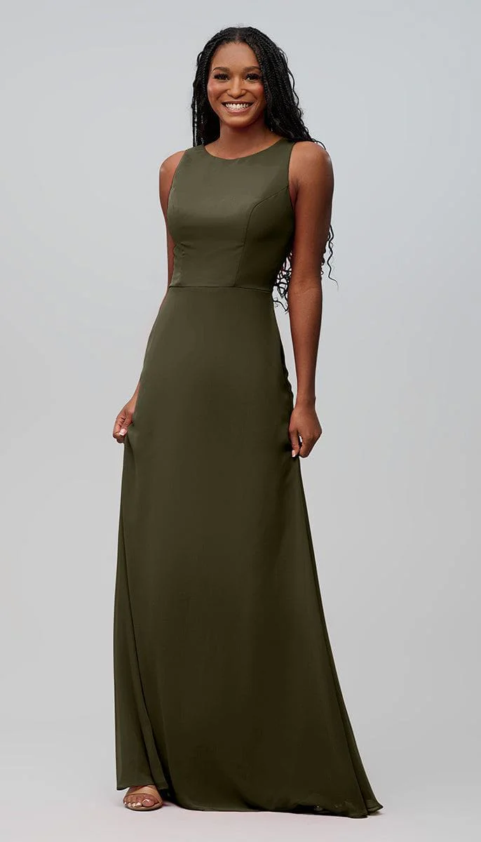 Sample Susie Size 12 - Image 3