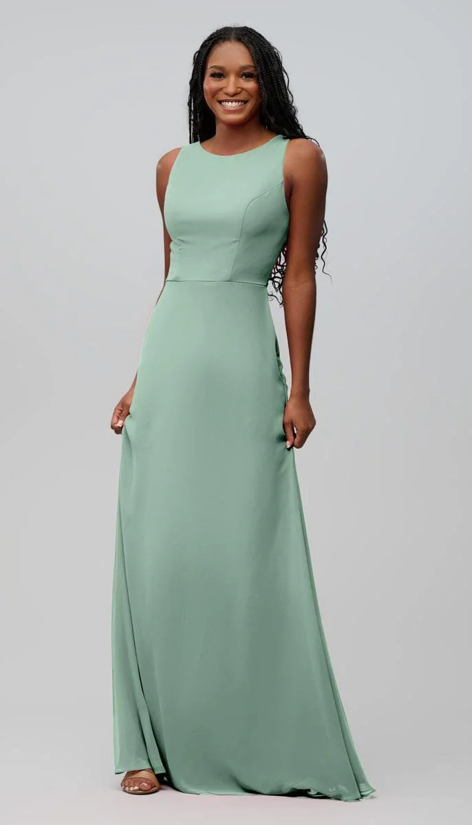 Sample Susie Size 0 - Image 5