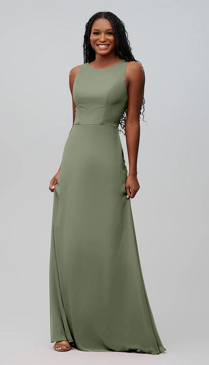 Sample Susie Size 8 - Image 3