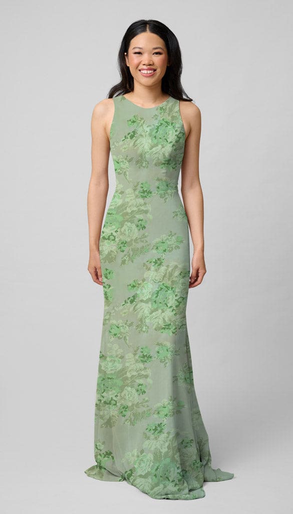 Sample Susie Size 2 - Image 6