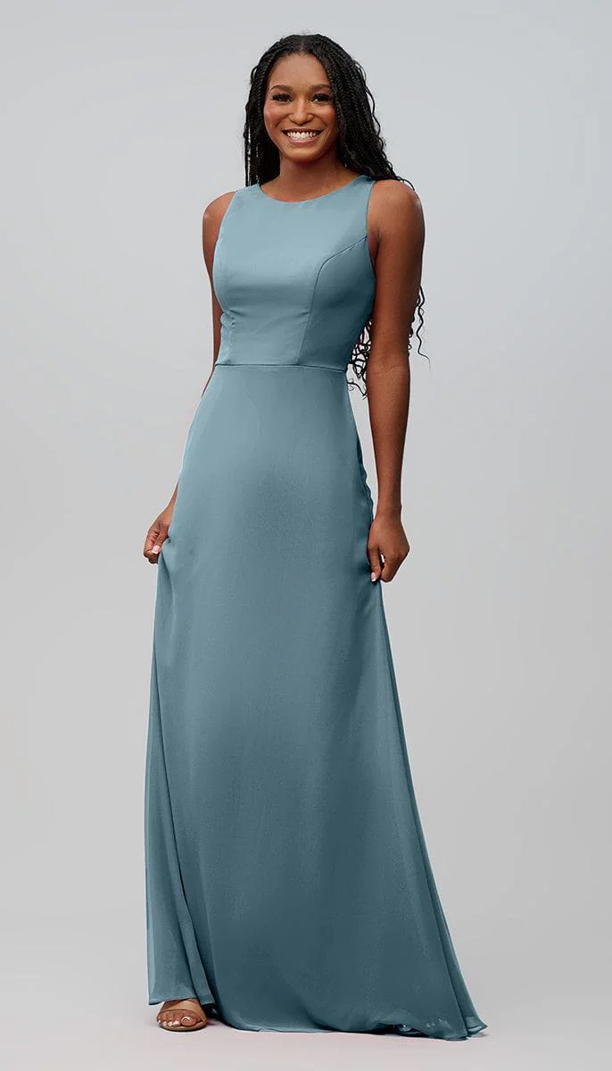 Sample Susie Size 8 - Image 4