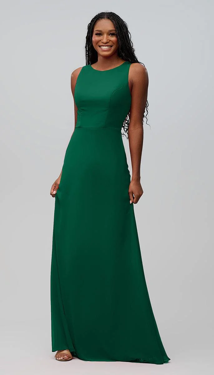 Sample Susie Size 0 - Image 3
