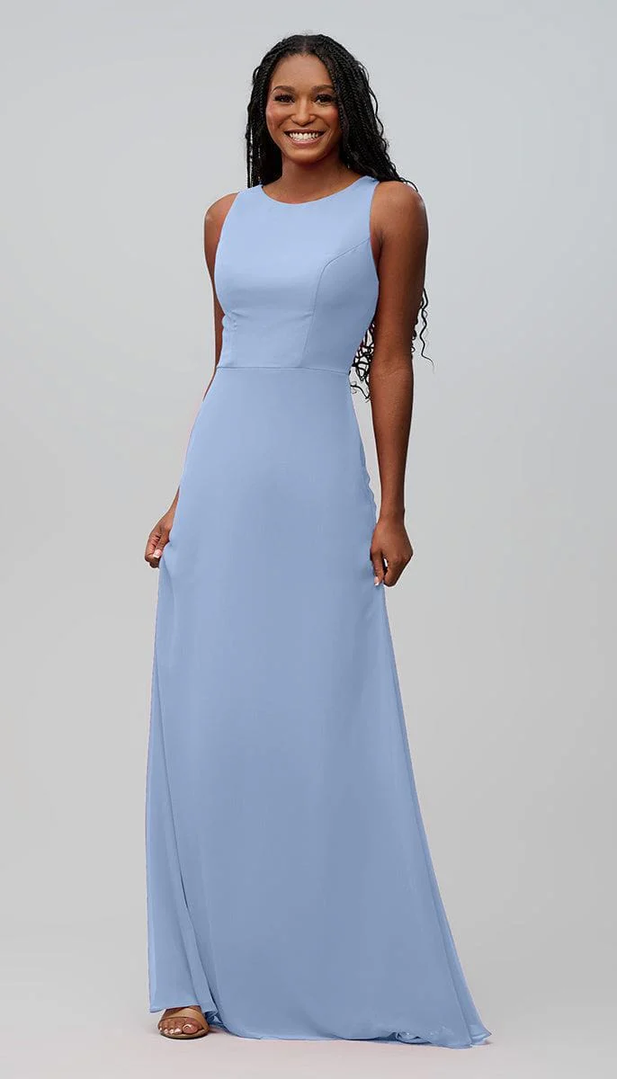 Sample Susie Size 2 - Image 2