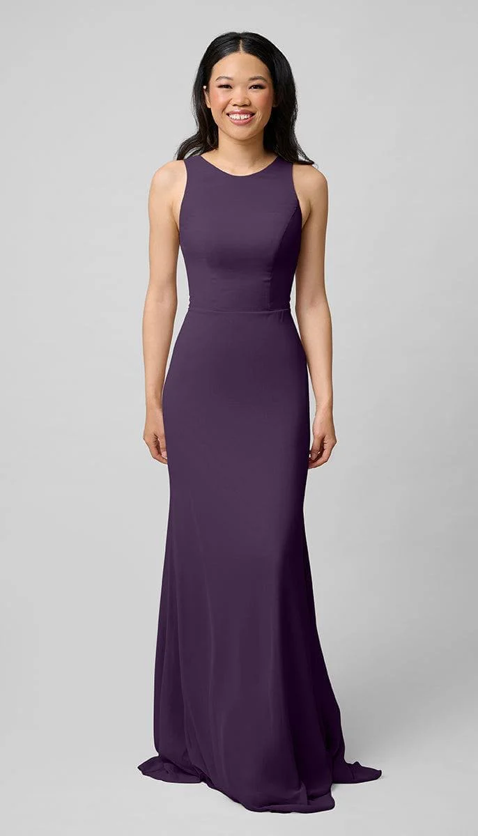 Sample Susie Size 00 - Image 4