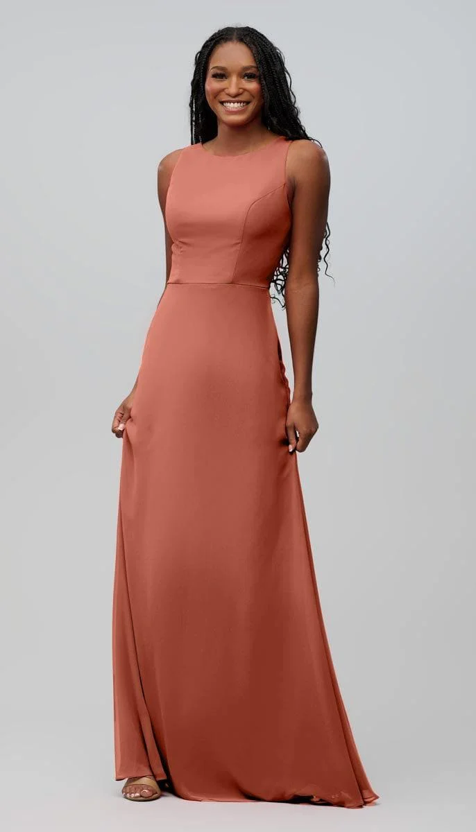 Sample Susie Size 2 - Image 4