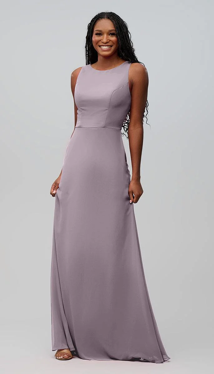 Sample Susie Size 28 - Image 4