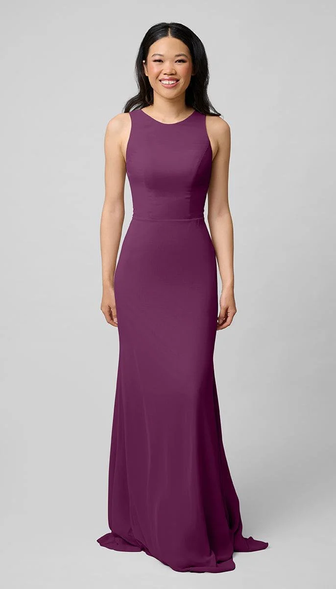 Sample Susie Size 20 - Image 3