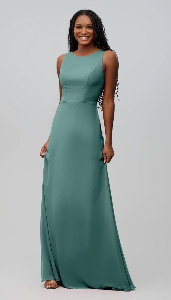 Sample Susie Size 8 - Image 7