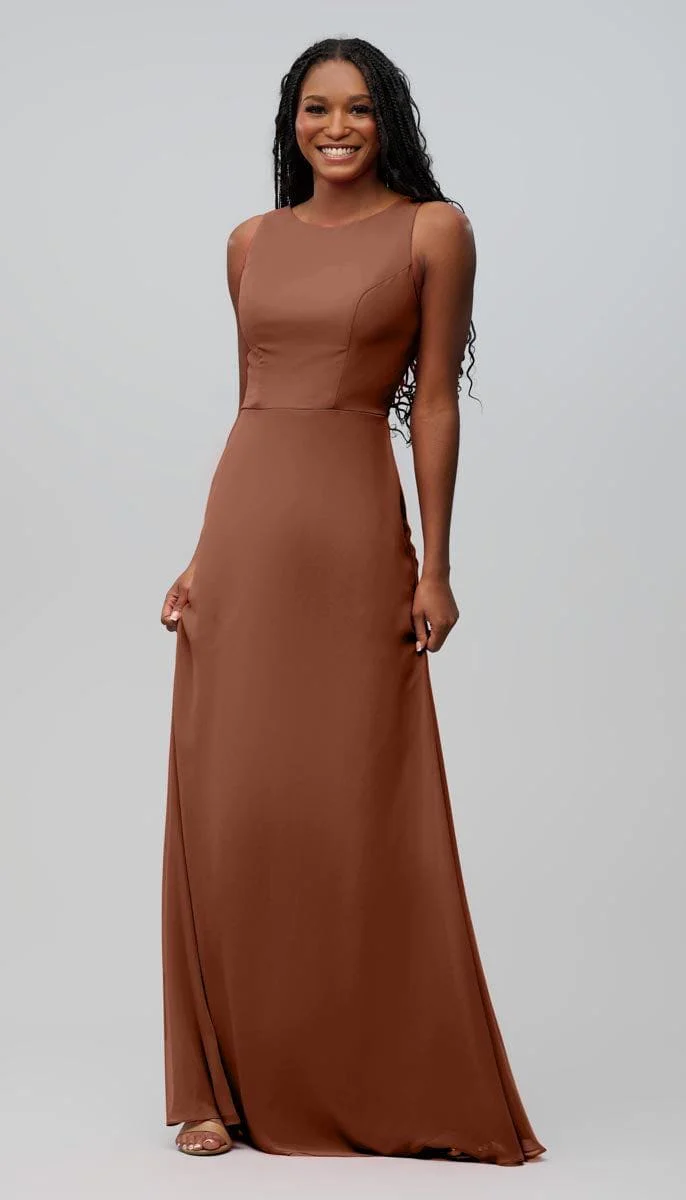 Sample Susie Size 12 - Image 6