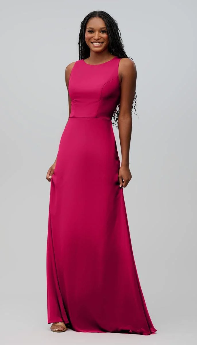 Sample Susie Size 4 - Image 7