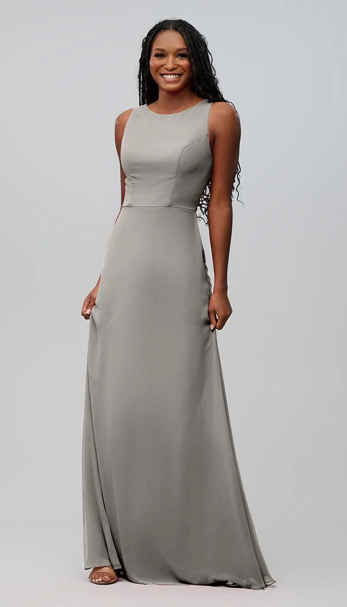Sample Susie Size 8 - Image 5