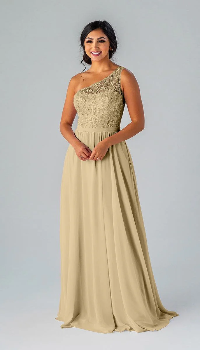 Sample Sutton Size 10 - Image 11