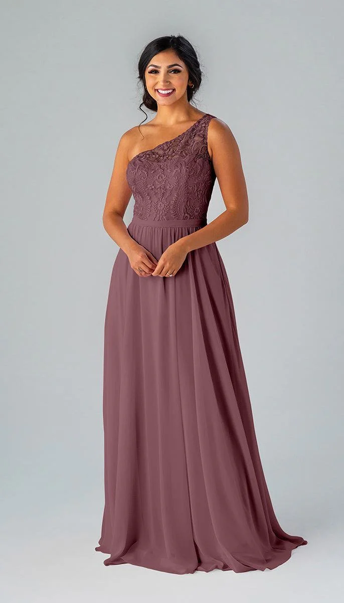 Sample Sutton Size 20 - Image 5