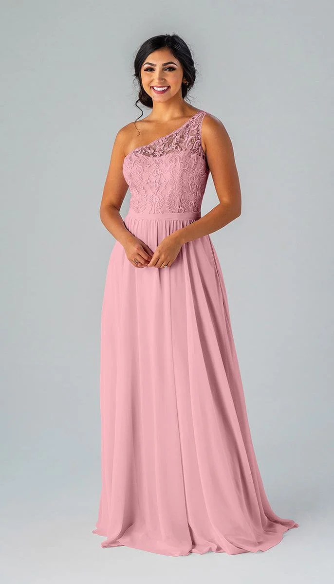 Sample Sutton Size 4 - Image 4