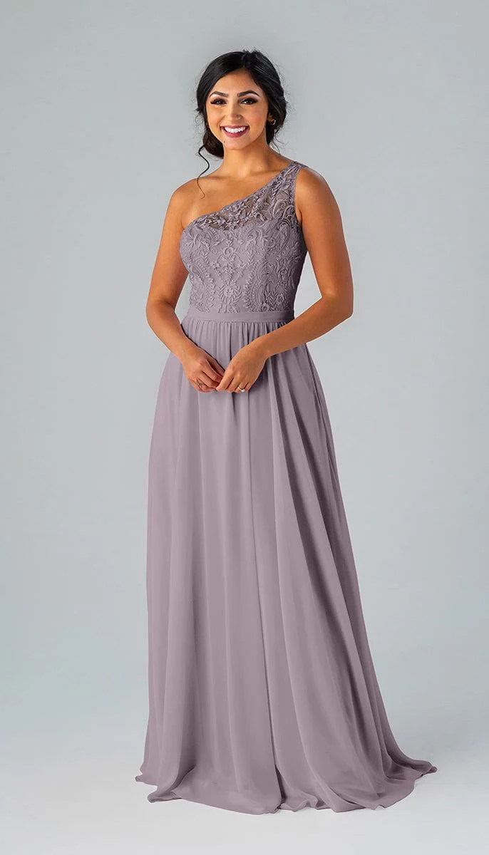 Sample Sutton Size 6 - Image 10