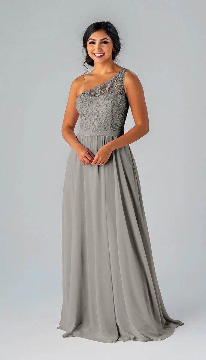 Sample Sutton Size 12 - Image 6