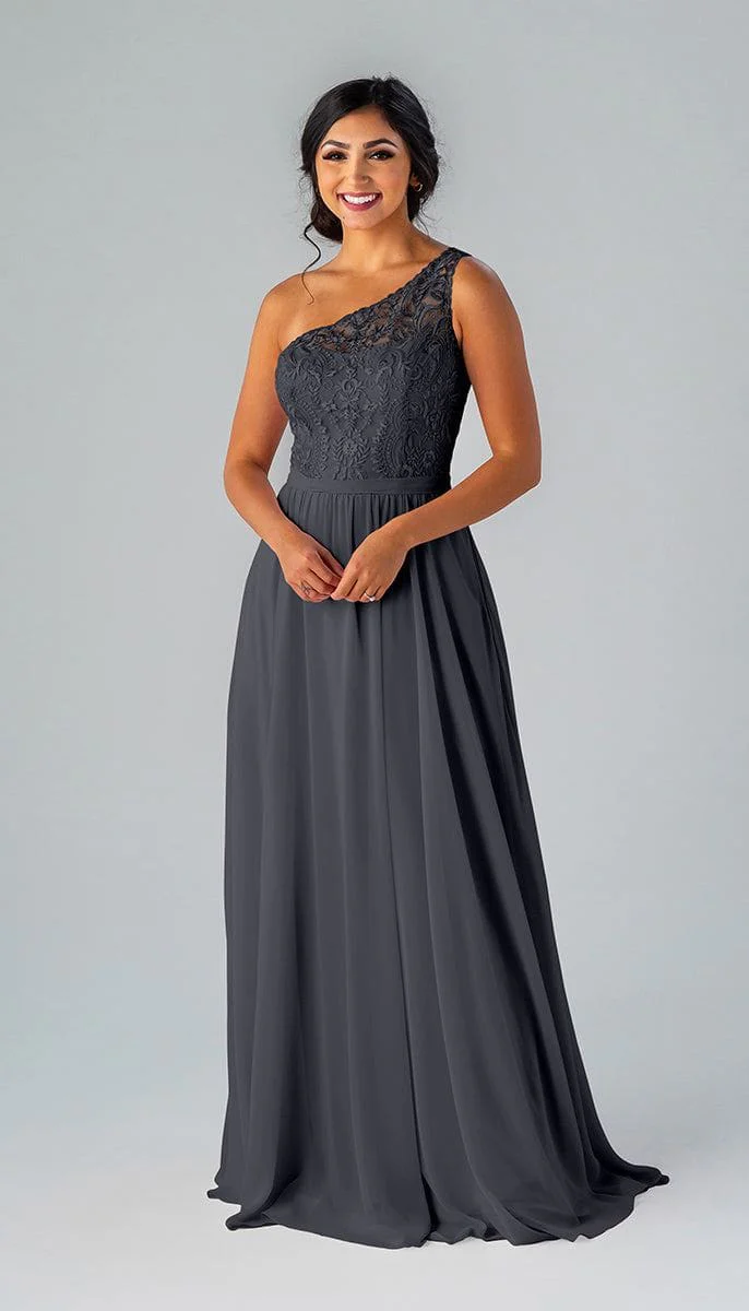 Sample Sutton Size 10 - Image 10
