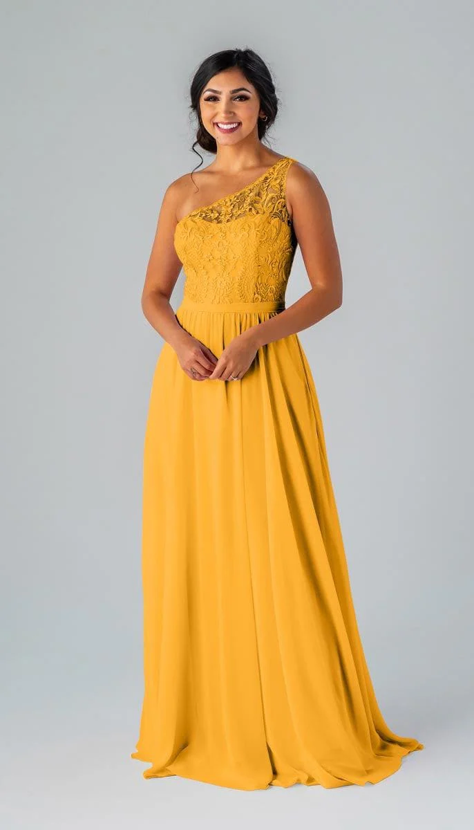 Sample Sutton Size 4 - Image 12