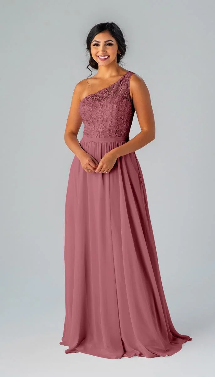Sample Sutton Size 8 - Image 11