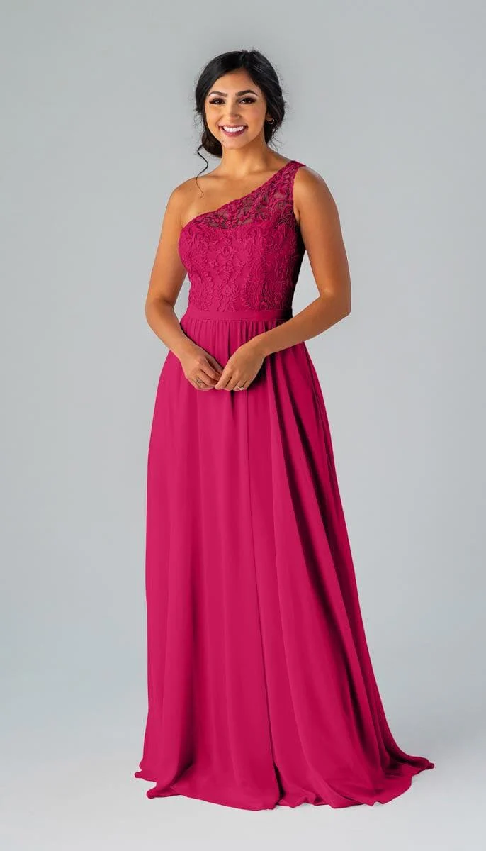 Sample Sutton - Image 30